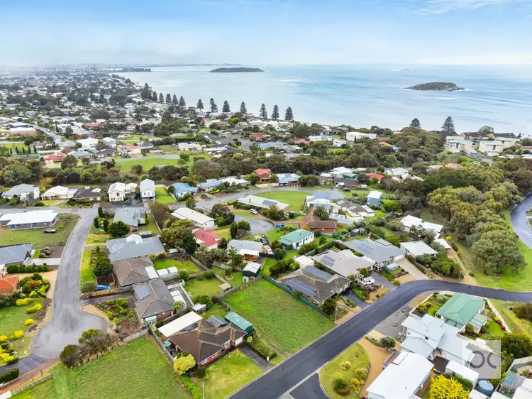 12 Pollard Court, Encounter Bay SA 5211