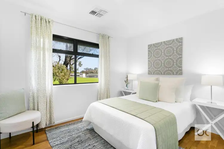 Sixth view of Homely townhouse listing, 29 St Johns Road, Ottoway SA 5013