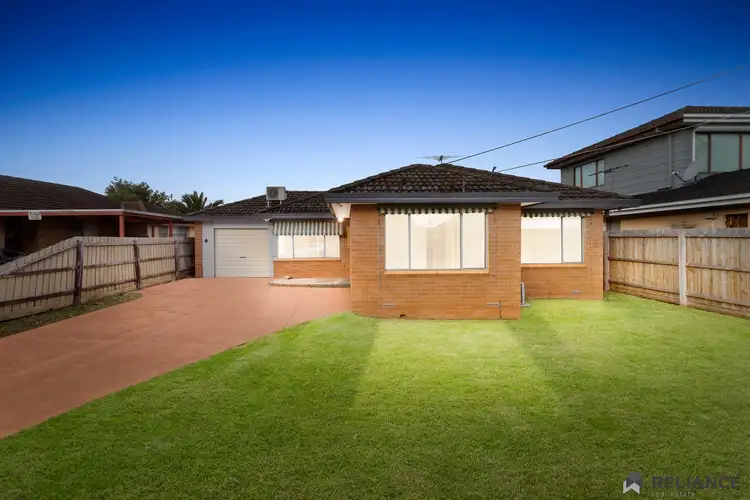 Second view of Homely house listing, 10 Curlew Close, Melton VIC 3337