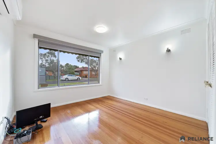 Fourth view of Homely house listing, 10 Curlew Close, Melton VIC 3337