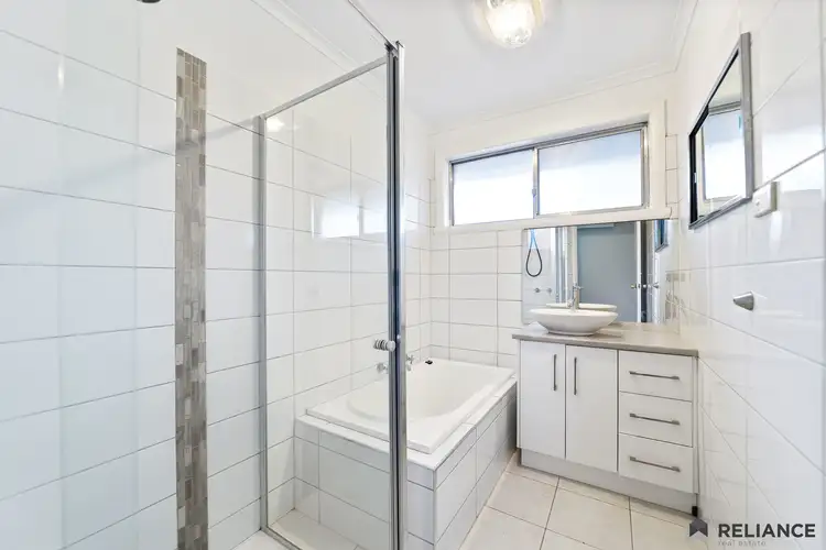Sixth view of Homely house listing, 10 Curlew Close, Melton VIC 3337