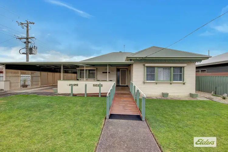 32 Wilson Street, Wodonga VIC 3690
