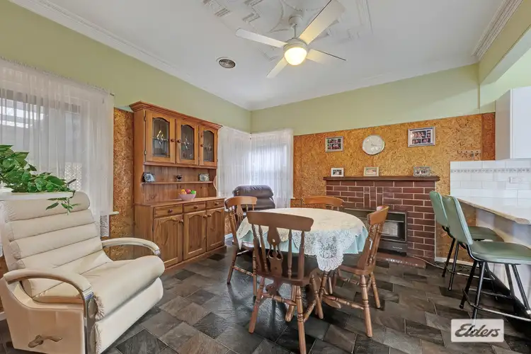 Third view of Homely house listing, 32 Wilson Street, Wodonga VIC 3690
