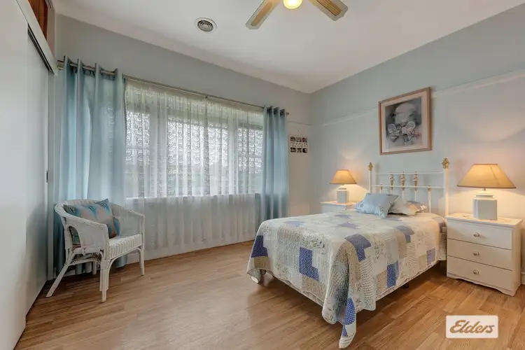 Fifth view of Homely house listing, 32 Wilson Street, Wodonga VIC 3690