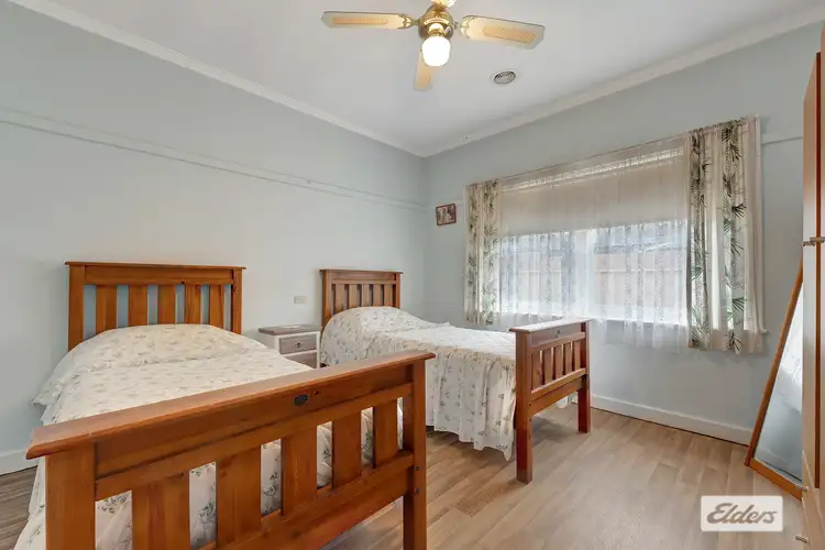 Sixth view of Homely house listing, 32 Wilson Street, Wodonga VIC 3690