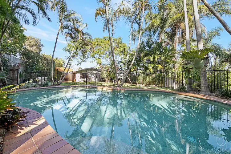 11 Ross Street, Yeppoon QLD 4703