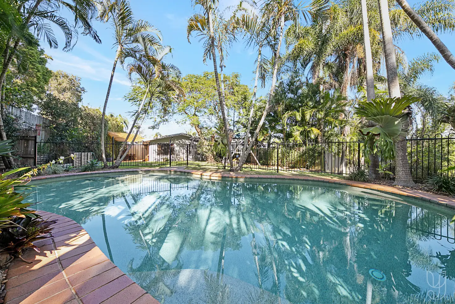 Main view of Homely house listing, 11 Ross Street, Yeppoon QLD 4703