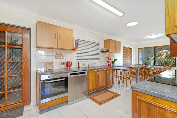 Third view of Homely house listing, 11 Ross Street, Yeppoon QLD 4703
