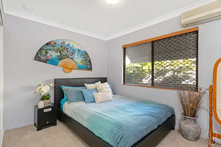 Fifth view of Homely house listing, 11 Ross Street, Yeppoon QLD 4703
