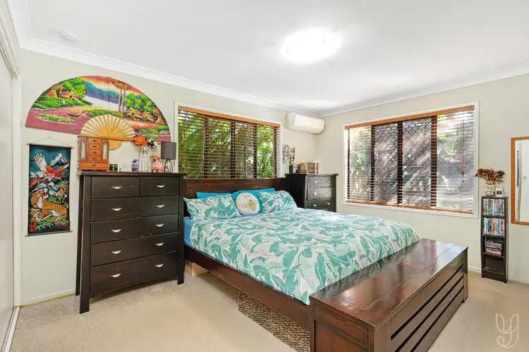 Seventh view of Homely house listing, 11 Ross Street, Yeppoon QLD 4703