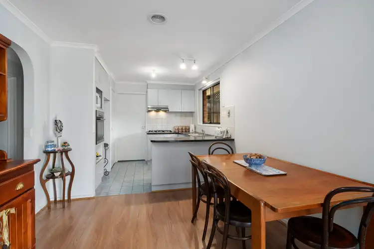 Fourth view of Homely house listing, 9 Pike Place, Bacchus Marsh VIC 3340