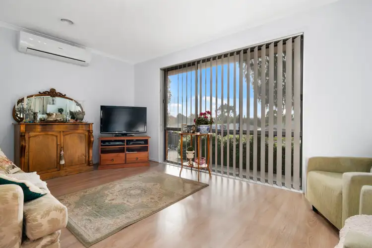 Fifth view of Homely house listing, 9 Pike Place, Bacchus Marsh VIC 3340