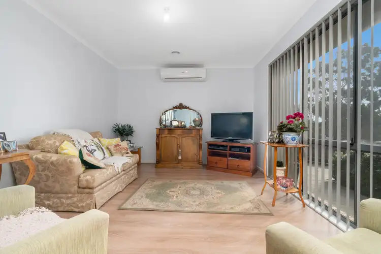 Sixth view of Homely house listing, 9 Pike Place, Bacchus Marsh VIC 3340