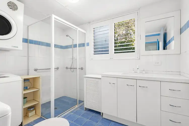 Fifth view of Homely apartment listing, 14/10 Brook Street, Crows Nest NSW 2065