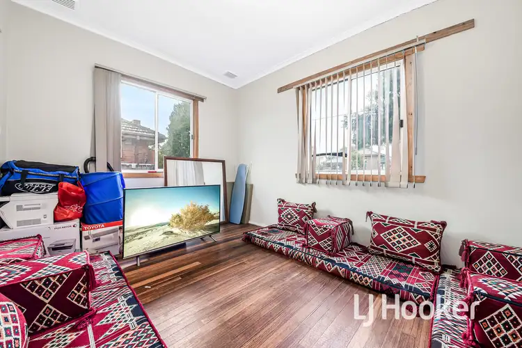 Sixth view of Homely house listing, 49 Box Street, Doveton VIC 3177
