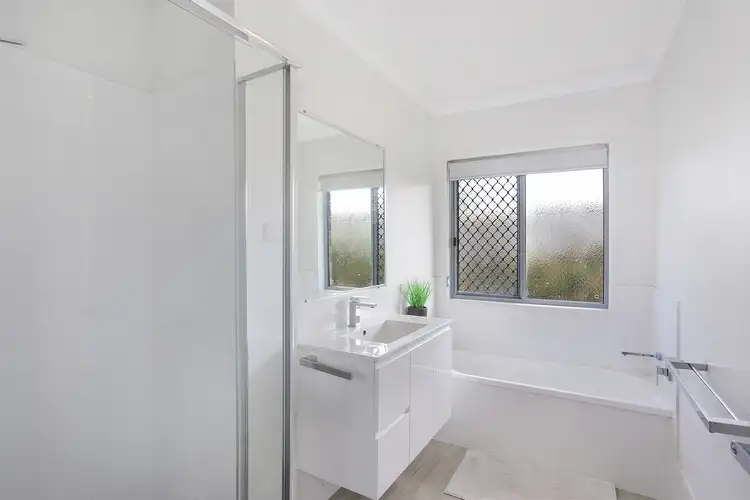Sixth view of Homely house listing, 11 Samson Crescent, Yeppoon QLD 4703