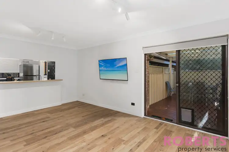 Fourth view of Homely townhouse listing, 3/48 Thalassa Avenue, East Corrimal NSW 2518