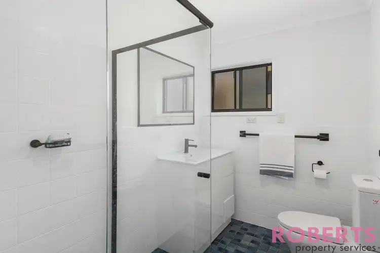 Fifth view of Homely townhouse listing, 3/48 Thalassa Avenue, East Corrimal NSW 2518