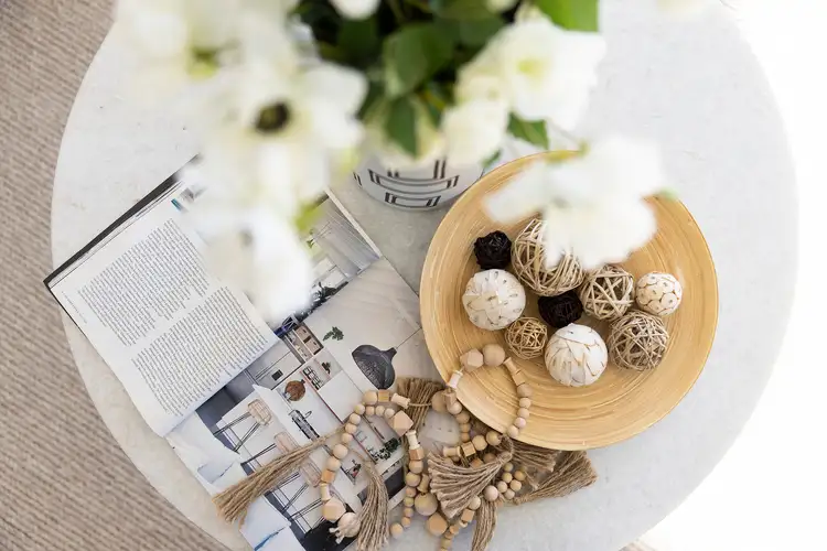 Sixth view of Homely apartment listing, 401/18 Woodlands Avenue, Breakfast Point NSW 2137