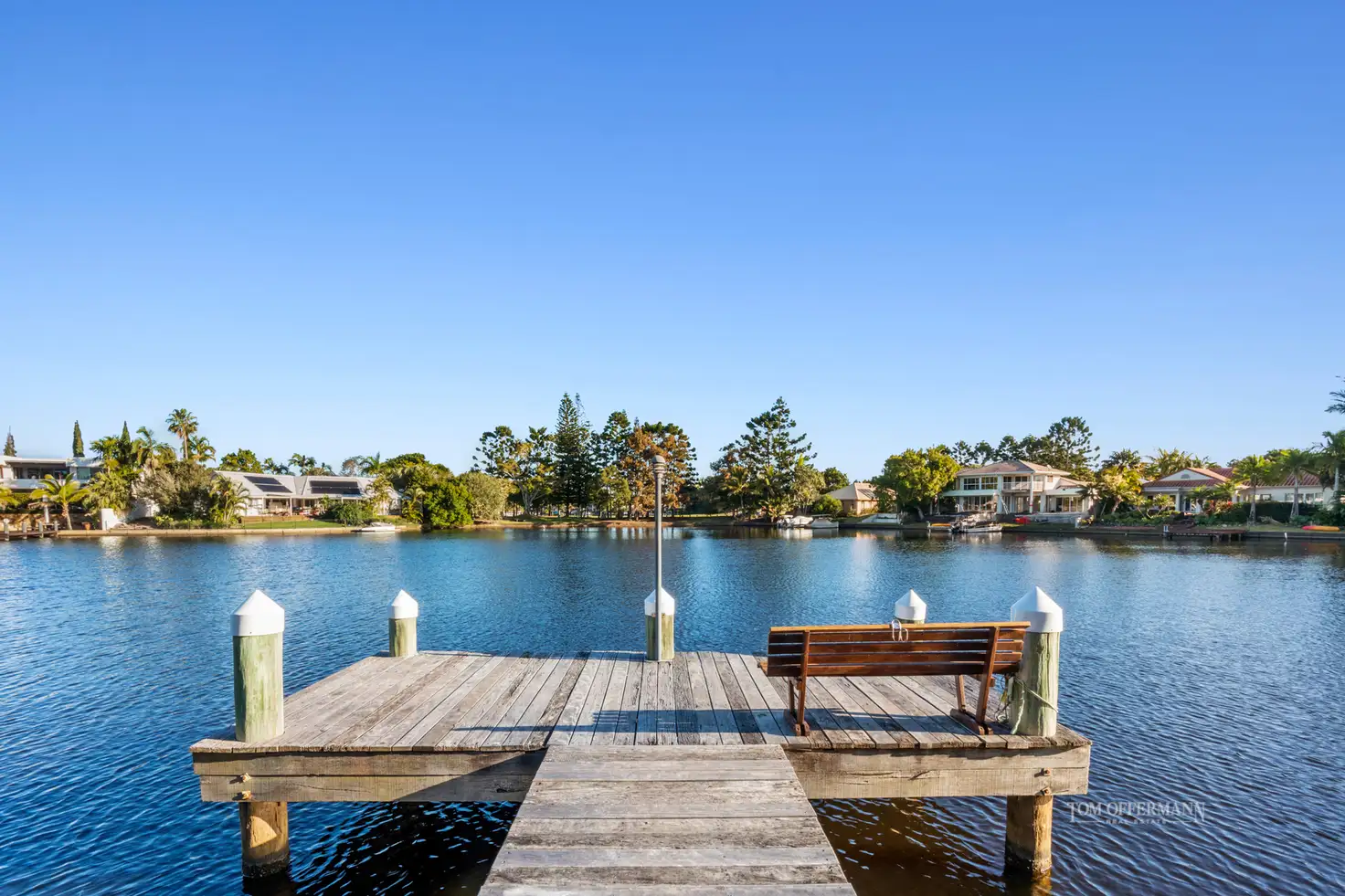 Main view of Homely unit listing, 14/67 Gibson Road, Noosaville QLD 4566