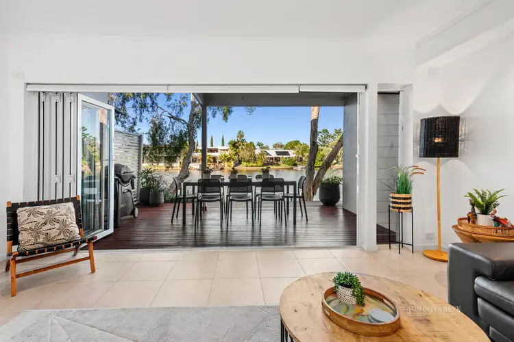 Third view of Homely unit listing, 14/67 Gibson Road, Noosaville QLD 4566