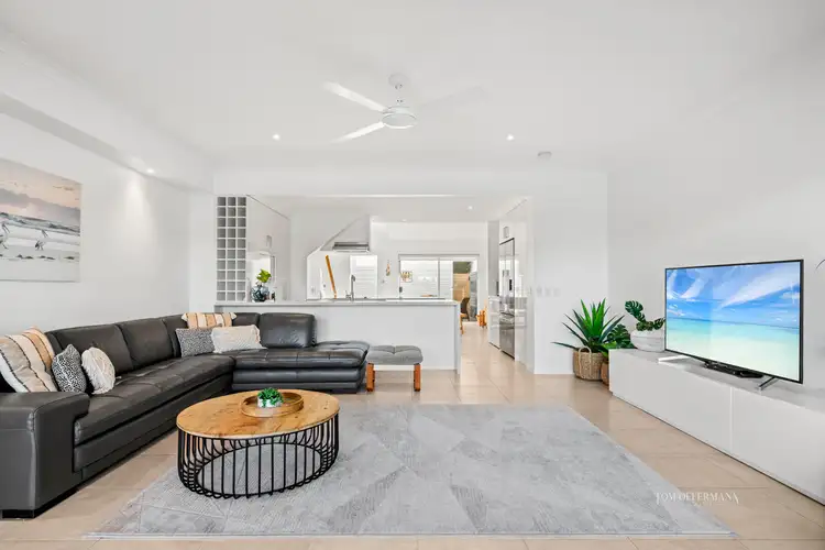 Fifth view of Homely unit listing, 14/67 Gibson Road, Noosaville QLD 4566