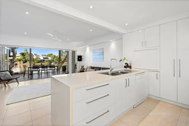 Sixth view of Homely unit listing, 14/67 Gibson Road, Noosaville QLD 4566