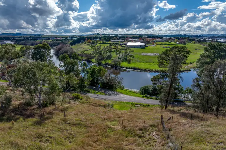 Main view of Homely land listing, 16 Snowgums Drive, Goulburn NSW 2580