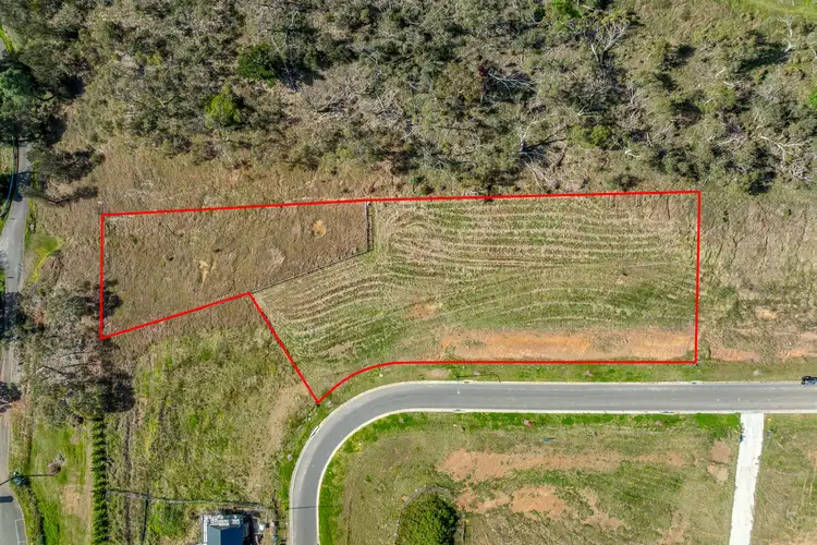 Seventh view of Homely land listing, 16 Snowgums Drive, Goulburn NSW 2580