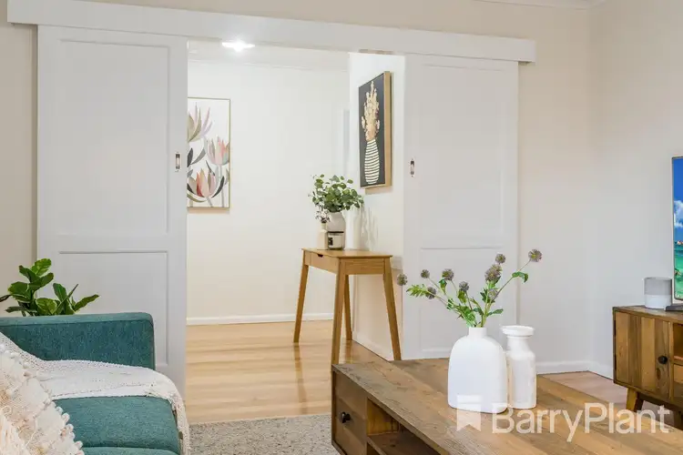 Fourth view of Homely house listing, 14 Allowah Court, Norlane VIC 3214