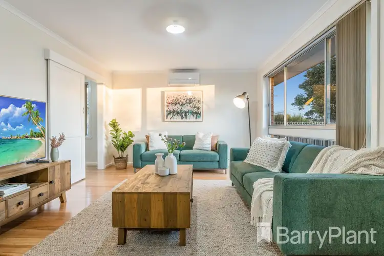 Fifth view of Homely house listing, 14 Allowah Court, Norlane VIC 3214