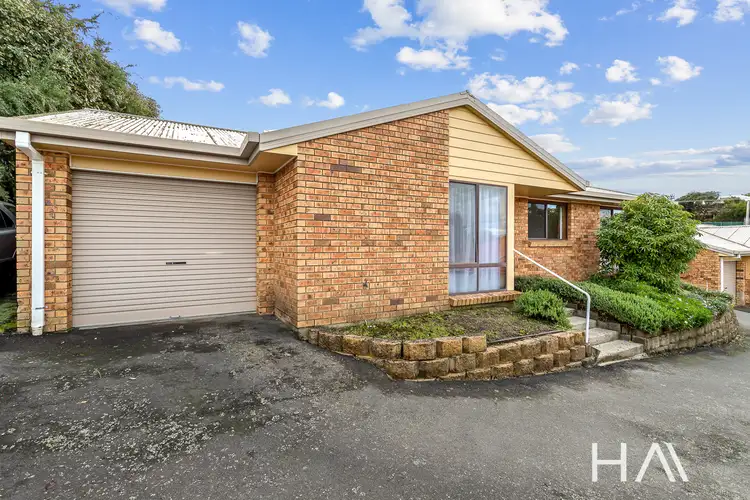 Main view of Homely house listing, 106B Talbot Road, South Launceston TAS 7249