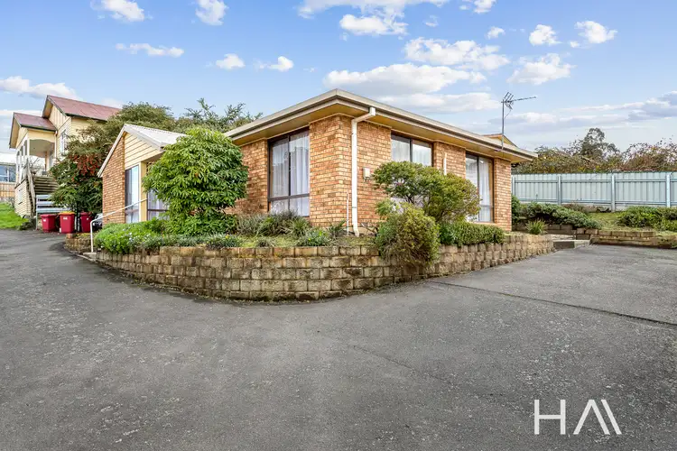 Second view of Homely house listing, 106B Talbot Road, South Launceston TAS 7249