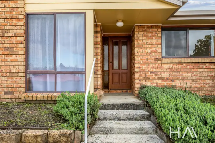Third view of Homely house listing, 106B Talbot Road, South Launceston TAS 7249