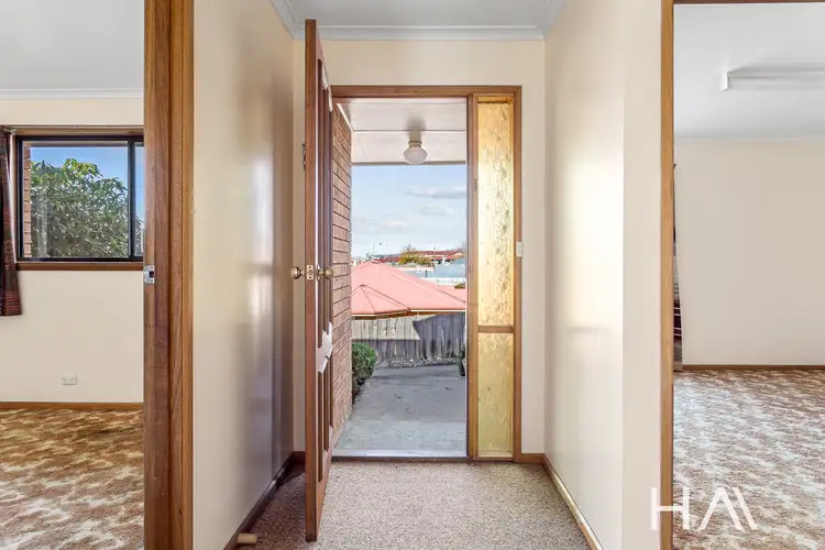 Fourth view of Homely house listing, 106B Talbot Road, South Launceston TAS 7249