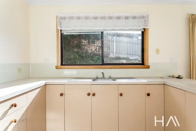 Fifth view of Homely house listing, 106B Talbot Road, South Launceston TAS 7249