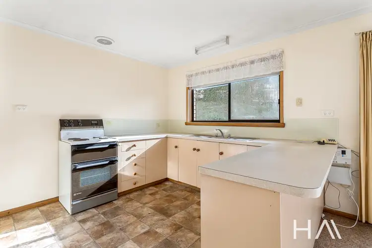 Sixth view of Homely house listing, 106B Talbot Road, South Launceston TAS 7249