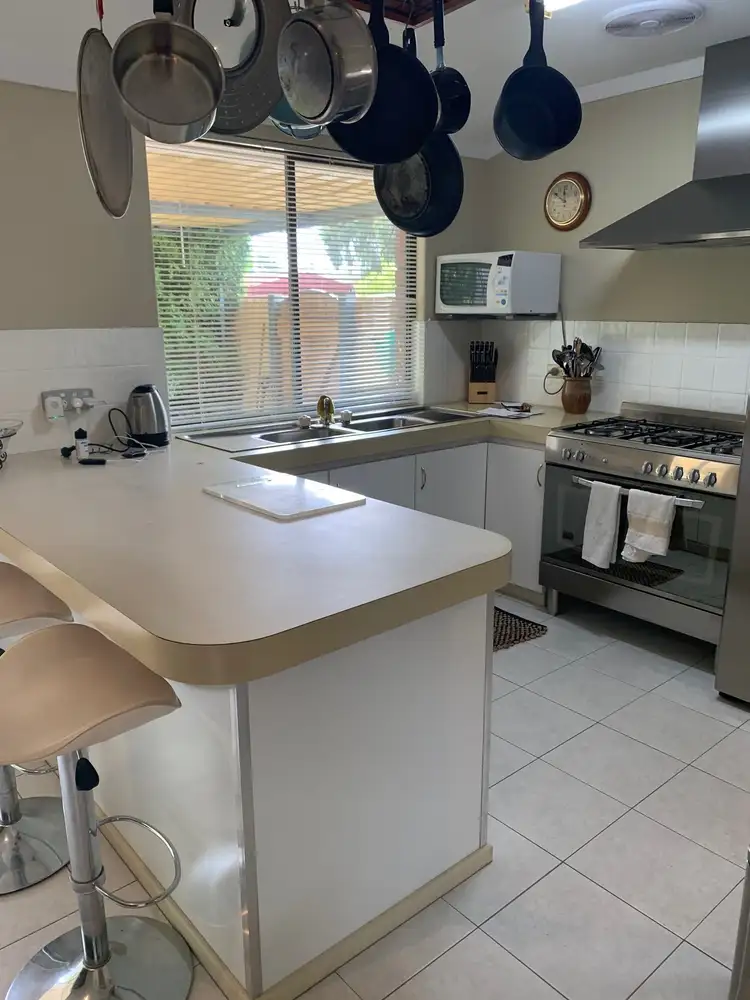Second view of Homely house listing, 821 Armadale Road, Forrestdale WA 6112