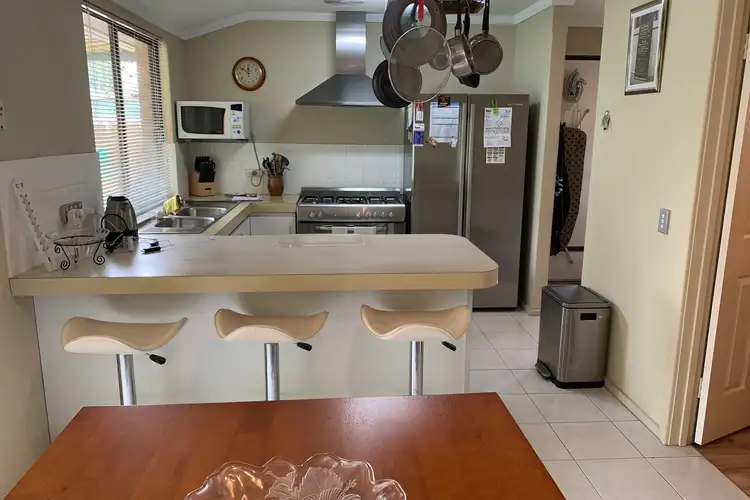 Third view of Homely house listing, 821 Armadale Road, Forrestdale WA 6112