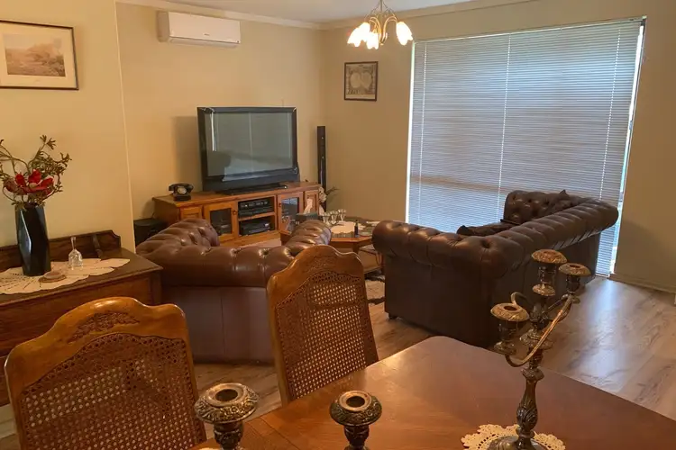 Sixth view of Homely house listing, 821 Armadale Road, Forrestdale WA 6112