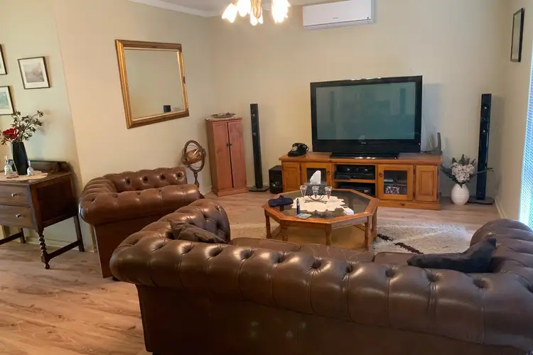 Seventh view of Homely house listing, 821 Armadale Road, Forrestdale WA 6112