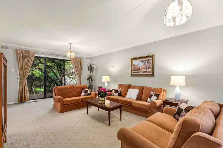 Third view of Homely house listing, 7 Augustines Way, Keilor VIC 3036