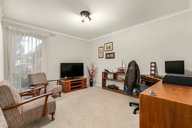 Fourth view of Homely house listing, 7 Augustines Way, Keilor VIC 3036