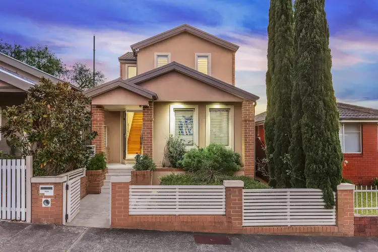 Main view of Homely house listing, 262A Flood Street, Leichhardt NSW 2040