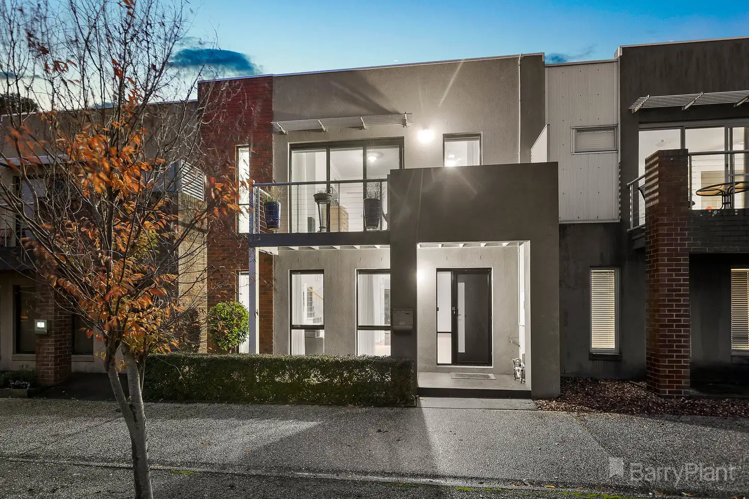 Main view of Homely house listing, 4 Stonebridge Lane, Pakenham VIC 3810