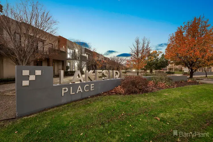 Second view of Homely house listing, 4 Stonebridge Lane, Pakenham VIC 3810