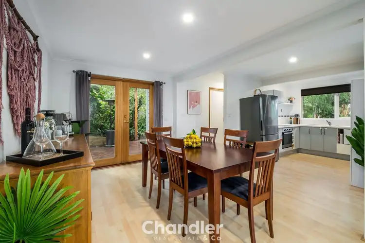 Sixth view of Homely house listing, 38 Lily Avenue, Selby VIC 3159