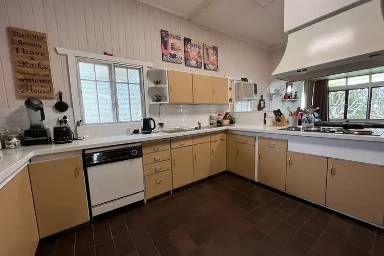 Seventh view of Homely house listing, 66 Netherton Street, Nambour QLD 4560