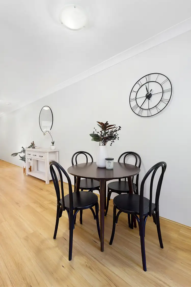 Third view of Homely apartment listing, 5/28 Epping Road, Lane Cove NSW 2066