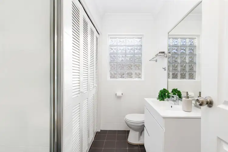 Fifth view of Homely apartment listing, 5/28 Epping Road, Lane Cove NSW 2066
